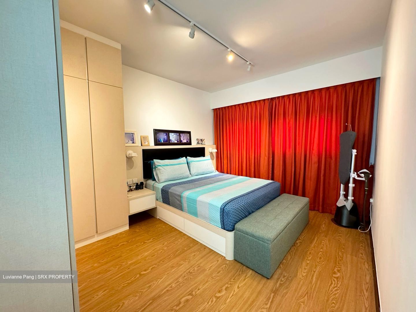 Blk 274B Compassvale Helm (Sengkang), HDB 5 Rooms #567194231